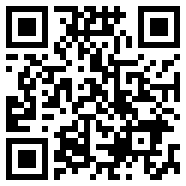 googleplay商店