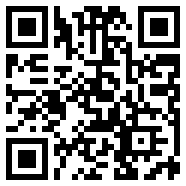9.1app下载免费版安卓破解机器学习版