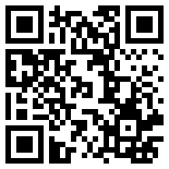 TAPETAP下载永久vip版