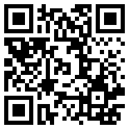 epub阅读器安卓破解5G版