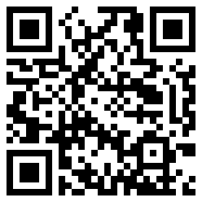 奶茶视频691安卓破解Web3.0版