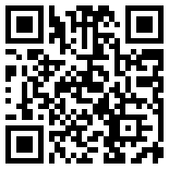 狼人杀游戏app