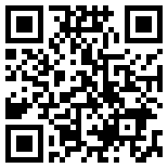 萌鸭相机v1.0.0
