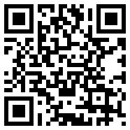 零界战线咒术手机版V1.0.0