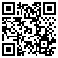 牛奶画廊桃子手游下载V1.0.0