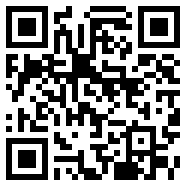pubg画质助手120帧app下载