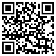 青青直播APP