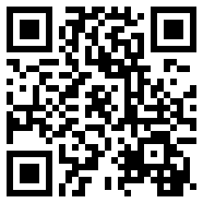 酒吧小游戏安卓破解Web3.0版