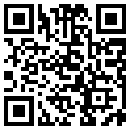 epub阅读器电子书版
