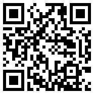 易能威视监控app(Seetong