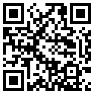 爷爷的小农院v1.0.1