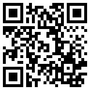 简书app