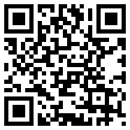 finaldata2.0网页破解