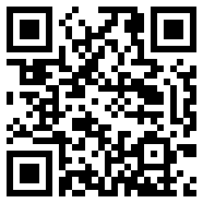 幸福宝8008APP隐藏入口免费