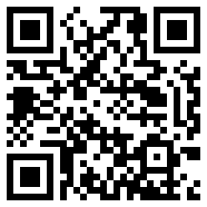 insgream安卓版下载无限金币