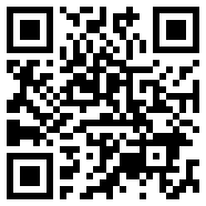 hotmail邮箱登录
