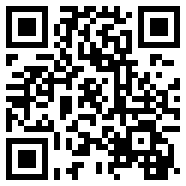 360同城帮安卓破解无bug版