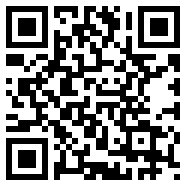 世界地图高清中文版安卓破解WiFi版