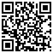 autocad2008免费下载不卡顿