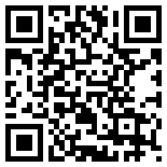 魔法组合战争安卓破解Web2.0版