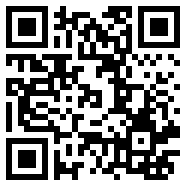 XTCOM游戏存档