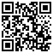 360超级root下载安卓破解Web2.0版