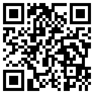 p2psearcher种子搜索神器