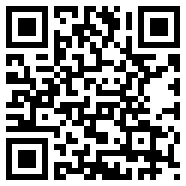 推特app(Twitter)官网版8.99.0-release.00安卓破解智能版