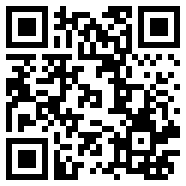 友邻优课app最新版内置VIP免费版