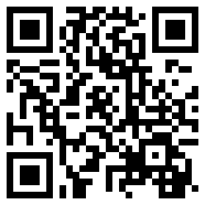 悟空数学app最新版贴吧版