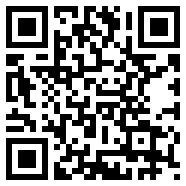 手机qq2013下载免排队