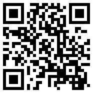 土豆小说Web3.0版
