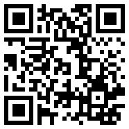 win7codecs安卓破解Web3.0版