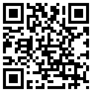 全国旅游地图