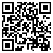 奥特曼斗魂传说安卓破解Web2.0版