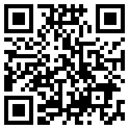 Nextbot杀手陆地生存官方版视频版