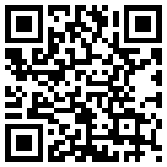 jmcomicmicios官网入口1.6.0电视版
