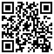 有信钱包app