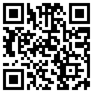 白嫖者联盟入口官网5G破解版