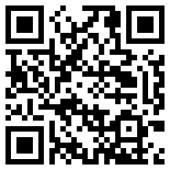 三千游戏盒子app官网版安卓破解Web3版