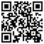 火柴人激斗无限金币版4G版