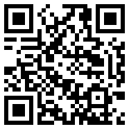荣誉勋章之空降神兵中文补丁安卓破解Web2.0版