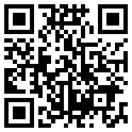 多多漫画安卓破解音频版
