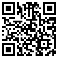 我的世界2.0.0.7国际版战略版