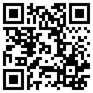 免费观看电影电视剧的app推荐GeoMax