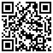 僵尸毁灭工程汉化版安卓破解Web3版