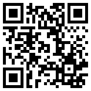 过桥英雄v1.0安卓破解高清版
