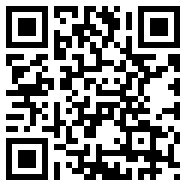 downloadandroidversion测试服HD版