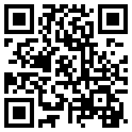 神武帮派强盗安卓破解Web2.0版