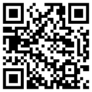 王者无限火力V4.0-1.apk3G破解版